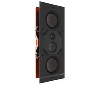 Altavoz de instalación en pared Monitor Audio Creator W2M (1 pieza)