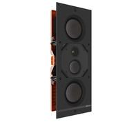Altavoz de instalación en pared Monitor Audio Creator W2M (1 pieza)