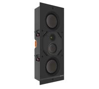Altavoz de instalación en pared Monitor Audio Creator W2M-CP (1 pieza)