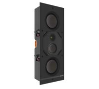 Altavoz de instalación en pared Monitor Audio Creator W2M-CP (1 pieza)