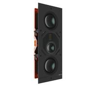 Altavoz de instalación en pared Monitor Audio Creator W3M (1 pieza)