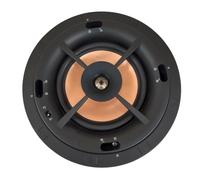 Klipsch PRO-160RPC altavoz - Altavoces