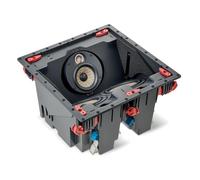 Altavoz de instalación Focal 300IC5LCR / (arte) / altavoz de techo