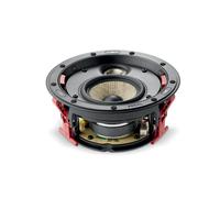 Altavoz de instalación Focal 300ICW4 / (arte) / altavoces de techo
