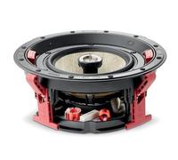 Altavoz de instalación Focal 300ICW6 / (arte) / altavoz de techo