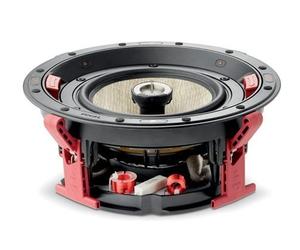 Altavoz de instalación Focal 300ICW6 / (arte) / altavoz de techo