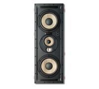 Altavoz de instalación Focal 300IW6LCR / (arte) / altavoz mural