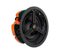 Altavoz de instalación Monitor Audio C180