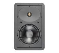 Altavoz de instalación Monitor Audio W280