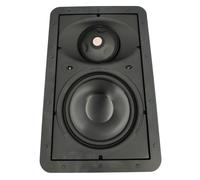 Altavoz de instalación Monitor Audio W280-IDC (arte)