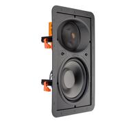 Altavoz de instalación Monitor Audio W280-IDC (arte)