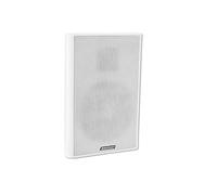Altavoz de pared FPS-5 PA