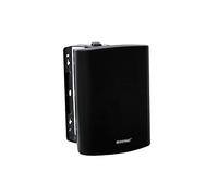 Altavoz de pared WPS-5S PA