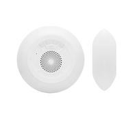 Altavoz de piscina inalámbrico, altavoz flotante de ducha impermeable, altavoz inalámbrico para baño con luces coloridas, 8 modos de luz para ducha, altavoz de bañera de hidromasaje impermeable para
