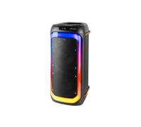 Altavoz de radio - Trevi - XF 780 - Bluetooth - 3600 mA - Función karaoke