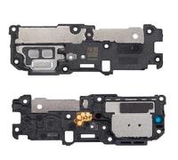 Altavoz de repuesto para Samsung Galaxy S22 SM-S901
