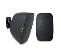 Altavoz de sonorización