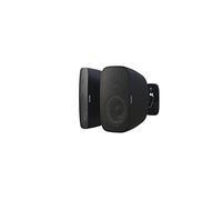 Altavoz de sonorización