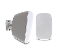 Altavoz de sonorización