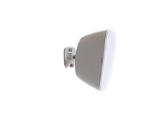 Altavoz de sonorización