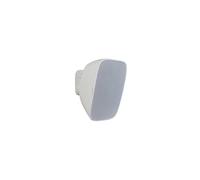 Altavoz Pasivo 6 60W 8ohm IP66 (Blanco) - FONESTAR
