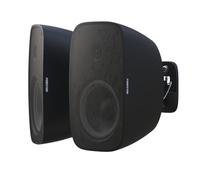 Altavoz de sonorización