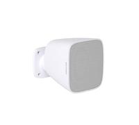 Altavoz de Sonorización Fonestar SONORA-3B/ 20W/ 1.0