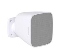 Altavoz Pasivo 3 12W 8ohm IP66 (Blanco) - FONESTAR