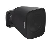 Altavoz fonestar sonora - 3n