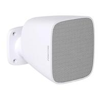 Altavoz de sonorización fonestar sonora-3tb/ 20w/ 1.0