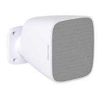 Altavoz de Sonorización Fonestar SONORA-3TB/ 20W/ 1.0
