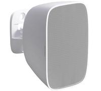 Altavoz de sonorización