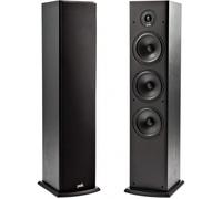 Altavoz de suelo Polk T50