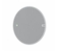 Altavoz de techo - AXIS COMMUNICATIONS - C1211-E - 10W - PoE - Blanco