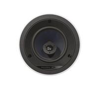 Altavoz de techo Bowers & Wilkins CCM663 (1 unidad)