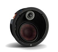 Altavoz de techo Dali Phantom IC M-80 A (1 pieza)