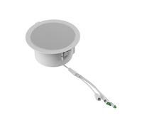 Altavoz de techo Fanvil FH-S01 SIP