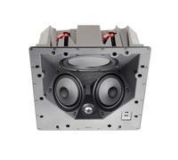 Altavoz de techo inclinable Focal 100IC5LCR / (arte) / altavoz de techo