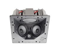 Altavoz de techo inclinable Focal 100IC5LCR / (arte) / altavoz de techo