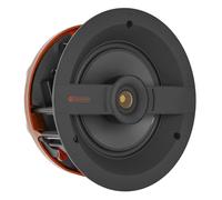 Altavoz de techo Monitor Audio Creator C1M ( 1 pieza )