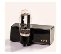 Altavoz de Tubo 5U4G Que reemplaza al Amplificador de Tubo 274B 5Z3P 5AR4 5Z3P 5Z4P GZ34, Amplificador de Audio HiFi DIY(1PCS)