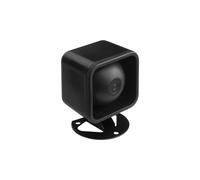 Altavoz de tubo de 10W, resistente a la humedad NR-18KS