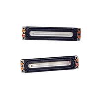 Altavoz De TV BN96-09470C BN96-09470F 16Ω 5W, Compatible Con Samsung UE40B6000 UA55B6000VF UN46B6000 UN46B7100WF, Barra De Sonido(One pair)