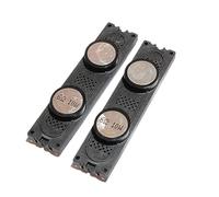 Altavoz De TV Bn96-16796/16798 / 18089/18088 / 18070 A/B/F/H/M, Compatible Con Samsung, Barra De Sonido(1 pair)