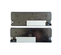 Altavoz De TV BN96-16798B BN96-16798G BN96-16798F For UA46D6400UJ UA46D6600WJ UA55ES7000J UA46d5000PR UA55ES7000J UA46D6000SJ, Accesorios For TV
