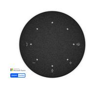 Altavoz dell pro plus wireless sl525