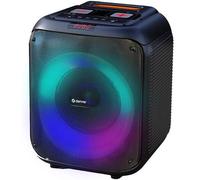 Altavoz Denver BPS-250 Trolley