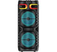 Denver Altavoz PORTATIL BPS-355
