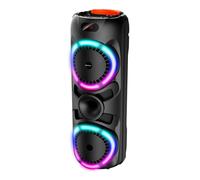 Altavoz Denver BPS-459