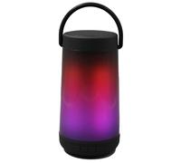 Altavoz Denver BTL-311